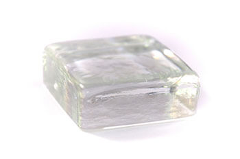 RC1800 Kristall / crystal