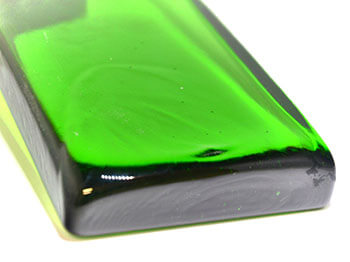 RC4823 Emeraldgrün / emerald green