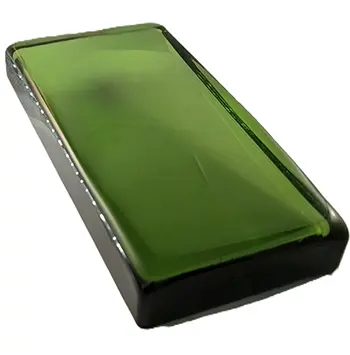 RC4825 Olive