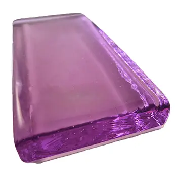 RC6821 Fuchsia