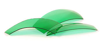 036 RW - moss green - Transparent